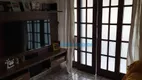 Foto 2 de Casa com 2 Quartos à venda, 46m² em Santa Cecília, Teresópolis