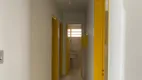 Foto 6 de Apartamento com 2 Quartos para alugar, 68m² em Vila Maceno, São José do Rio Preto