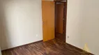 Foto 14 de Casa de Condomínio com 3 Quartos à venda, 418m² em Taubate Village, Taubaté