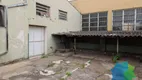 Foto 4 de Galpão/Depósito/Armazém à venda, 788m² em Centro, Salto