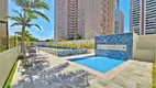 Foto 42 de Apartamento com 4 Quartos para alugar, 302m² em Residencial Morro do Ipê, Ribeirão Preto