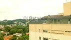 Foto 14 de Apartamento com 2 Quartos à venda, 56m² em Caxingui, São Paulo
