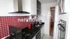 Foto 21 de Apartamento com 3 Quartos à venda, 96m² em Letícia, Belo Horizonte