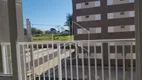 Foto 15 de Apartamento com 2 Quartos à venda, 46m² em Distrito Industrial, Marília