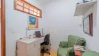 Foto 21 de Apartamento com 3 Quartos à venda, 114m² em Vila Mariana, São Paulo