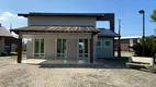 Foto 9 de Lote/Terreno à venda, 493m² em Condomínio San Marco, Taubaté