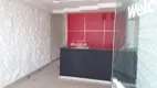 Foto 2 de Imóvel Comercial com 1 Quarto para alugar, 280m² em Centro, Uberlândia