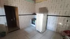 Foto 7 de Casa com 3 Quartos à venda, 250m² em Setor Sul, Planaltina