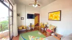 Foto 2 de Apartamento com 3 Quartos à venda, 144m² em Passagem, Cabo Frio