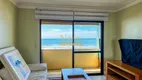 Foto 2 de Apartamento com 2 Quartos à venda, 84m² em Praia Grande, Torres