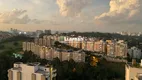 Foto 15 de Apartamento com 1 Quarto à venda, 58m² em Paraíso do Morumbi, São Paulo