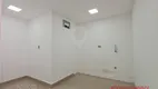 Foto 27 de Sala Comercial para alugar, 242m² em Centro, São Paulo