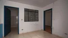 Foto 15 de Casa com 4 Quartos à venda, 229m² em Vila Yolanda, Foz do Iguaçu