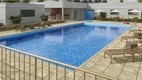 Foto 12 de Apartamento com 2 Quartos à venda, 50m² em Rios di Itália, São José do Rio Preto