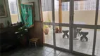 Foto 39 de Cobertura com 3 Quartos à venda, 145m² em Vila Mariana, São Paulo