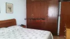 Foto 19 de Apartamento com 3 Quartos à venda, 107m² em Móoca, São Paulo