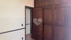 Foto 16 de Apartamento com 2 Quartos à venda, 77m² em Freguesia- Jacarepaguá, Rio de Janeiro