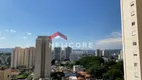 Foto 4 de Apartamento com 3 Quartos à venda, 95m² em Jardim Zaira, Guarulhos