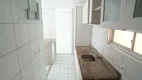 Foto 20 de Apartamento com 3 Quartos à venda, 81m² em Edson Queiroz, Fortaleza