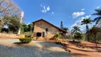 Foto 20 de Casa de Condomínio com 4 Quartos à venda, 636m² em Condomínio Fazenda Solar, Igarapé