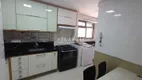 Foto 34 de Apartamento com 4 Quartos à venda, 150m² em Praia da Costa, Vila Velha