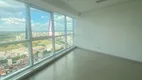 Foto 8 de Sala Comercial à venda, 22m² em Taguatinga Norte, Brasília