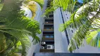 Foto 12 de Apartamento com 4 Quartos à venda, 184m² em Poço, Recife