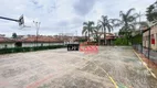 Foto 30 de Sobrado com 2 Quartos à venda, 71m² em Jardim São Miguel, Ferraz de Vasconcelos