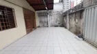 Foto 19 de Casa com 4 Quartos à venda, 250m² em Edson Queiroz, Fortaleza