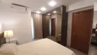 Foto 17 de Apartamento com 2 Quartos à venda, 77m² em Itaigara, Salvador