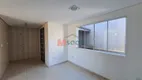 Foto 18 de Sobrado com 3 Quartos à venda, 90m² em Olarias, Ponta Grossa