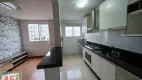 Foto 18 de Apartamento com 2 Quartos para alugar, 53m² em Ina, São José dos Pinhais