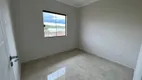 Foto 12 de Casa com 4 Quartos à venda, 120m² em Umbara, Curitiba