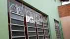 Foto 20 de Casa com 4 Quartos à venda, 280m² em Caiçaras, Belo Horizonte