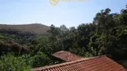 Foto 2 de Casa com 2 Quartos à venda, 2550m² em Jardim Petrópolis, Nova Lima