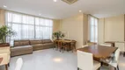 Foto 5 de Apartamento com 3 Quartos à venda, 124m² em Jardim Europa, Porto Alegre