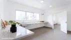 Foto 14 de Apartamento com 4 Quartos à venda, 306m² em Pacaembu, São Paulo