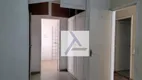 Foto 10 de Casa com 5 Quartos para venda ou aluguel, 350m² em Vila Olímpia, São Paulo