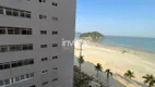 Foto 25 de Apartamento com 4 Quartos à venda, 189m² em José Menino, Santos