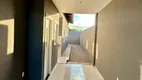 Foto 10 de Casa com 2 Quartos à venda, 86m² em Ancuri, Itaitinga