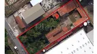 Foto 20 de Lote/Terreno à venda, 1506m² em Barão Geraldo, Campinas