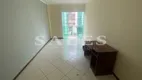 Foto 8 de Apartamento com 2 Quartos para alugar, 91m² em Granbery, Juiz de Fora