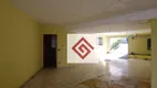 Foto 16 de Sobrado com 3 Quartos para alugar, 270m² em Vila Alice, Santo André