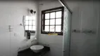 Foto 2 de Sobrado com 3 Quartos à venda, 179m² em Vila Scarpelli, Santo André