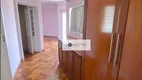 Foto 6 de Casa de Condomínio com 3 Quartos à venda, 334m² em Jardim Villa Romana, Indaiatuba