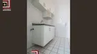 Foto 10 de Apartamento com 1 Quarto à venda, 48m² em Vila Guarani, São Paulo