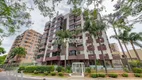 Foto 15 de Apartamento com 3 Quartos à venda, 107m² em Petrópolis, Porto Alegre