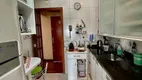 Foto 16 de Apartamento com 3 Quartos à venda, 76m² em Vila Hamburguesa, São Paulo