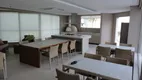 Foto 19 de Apartamento com 2 Quartos à venda, 84m² em Caminho Das Árvores, Salvador