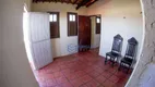 Foto 46 de Casa com 6 Quartos à venda, 442m² em Icarai, Caucaia